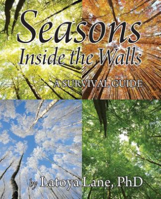 Seasons Inside the Walls