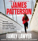 The Family Lawyer: Includes the Nigh Sniper, the Family Lawyer, and the Good Sister