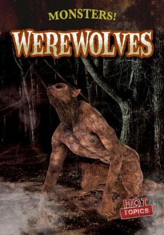 Werewolves