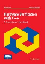 Hardware Verification with C++