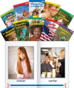SPA-TIME FOR KIDS INFORMATIONA