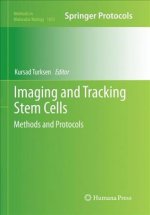 Imaging and Tracking Stem Cells