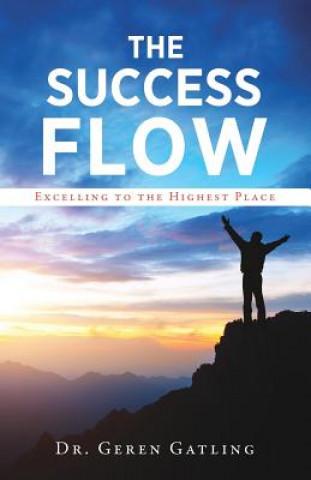 Success Flow