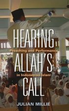 Hearing Allah's Call