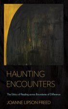 Haunting Encounters