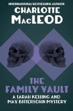 Family Vault