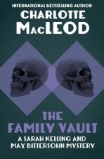 Family Vault