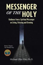 Messenger of the Holy