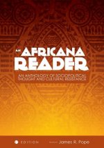 AFRICANA READER