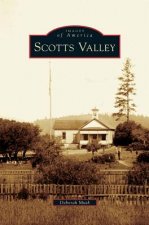 SCOTTS VALLEY
