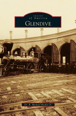 GLENDIVE