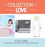 Collection of Love