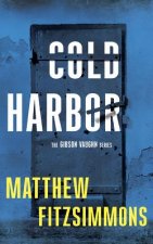 Cold Harbor