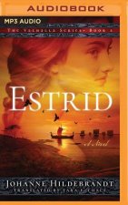 Estrid