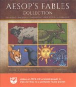 Aesop's Fables Collection