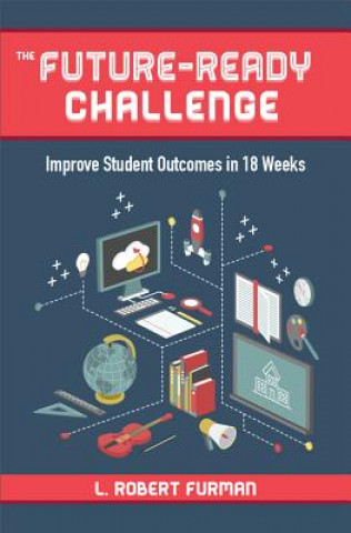 Future Ready Challenge