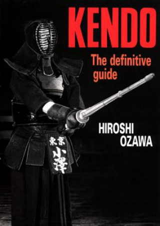 KENDO