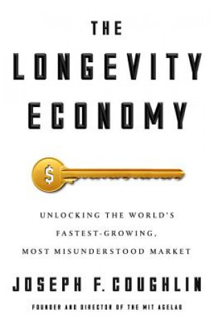 Longevity Economy