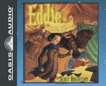 Eddie: The Lost Youth of Edgar Allen Poe