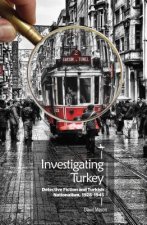 Investigating Turkey