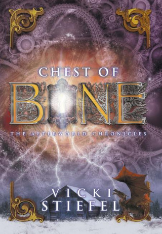 Chest of Bone