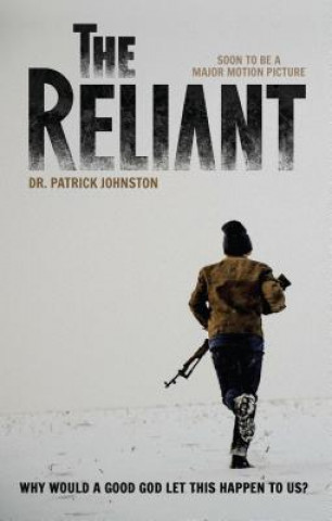Reliant