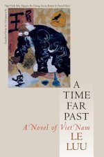 Time Far Past