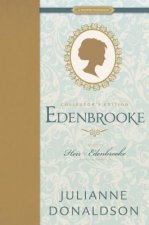 Edenbrooke and Heir to Edenbrooke Collector's Edition