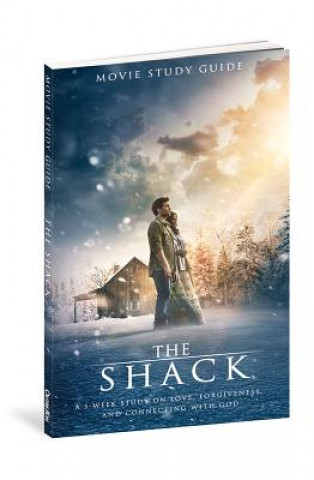 SHACK MOVIE SG