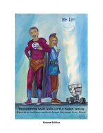ENDORPHIN MAN & LITTLE SARA TO