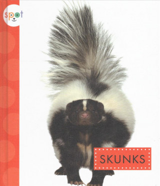 Skunks