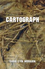 Cartograph