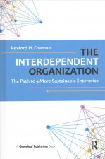 Interdependent Organization