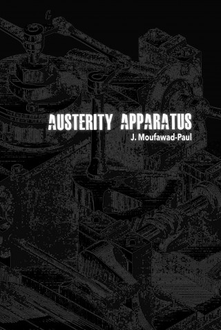 AUSTERITY APPARATUS