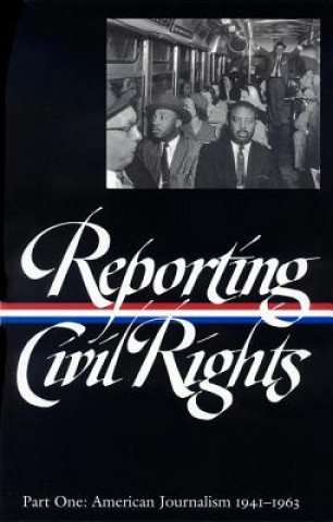 LIAM REPORTING CIVIL RIGHTS PA