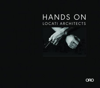 Hands on