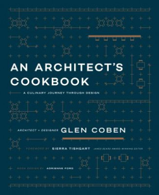 Architect's Cookbook