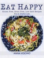 EAT HAPPY