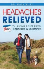 Headaches Relieved