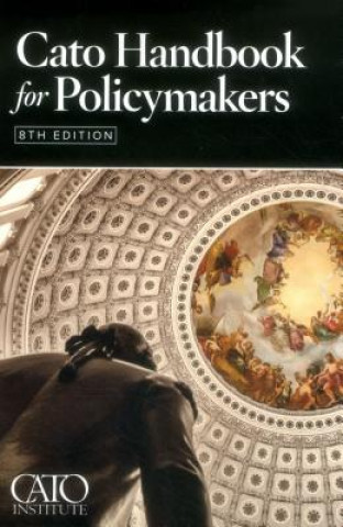 CATO HANDBK FOR POLICYMAKERS 8