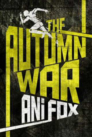 AUTUMN WAR