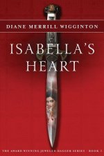 Isabella's Heart