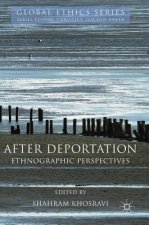 After Deportation