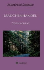 Madchenhandel