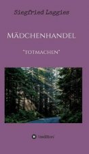 Madchenhandel