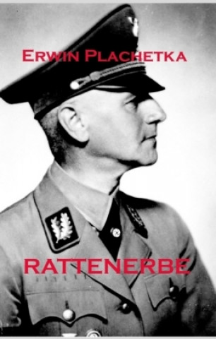 Rattenerbe