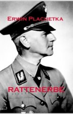 Rattenerbe