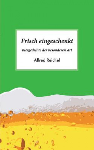 Frisch eingeschenkt