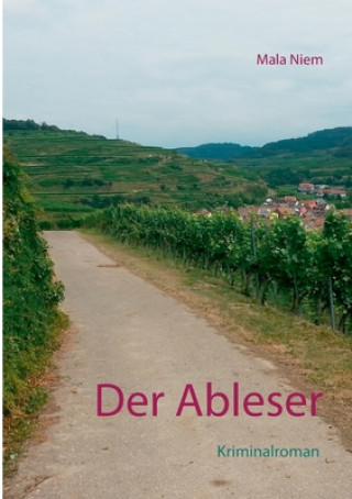 Ableser