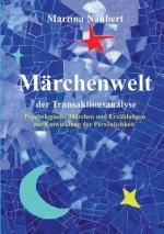 Marchenwelt der Transaktionsanalyse